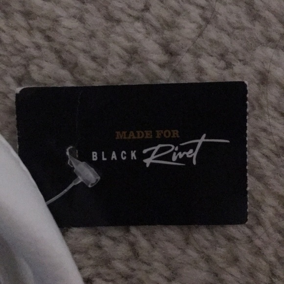 White Purse - Picture 2 of 6